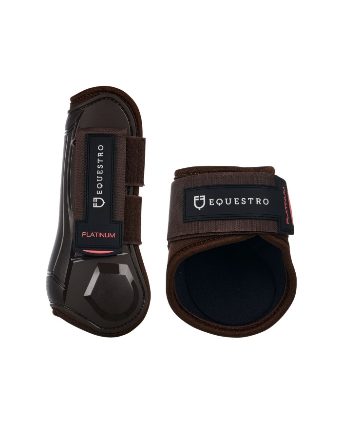 SET PARATENDINI+PARANOCCHE EQUESTRO COMBINATION