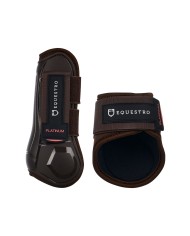 SET PARATENDINI+PARANOCCHE EQUESTRO COMBINATION