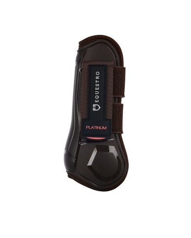 SET PARATENDINI+PARANOCCHE EQUESTRO COMBINATION