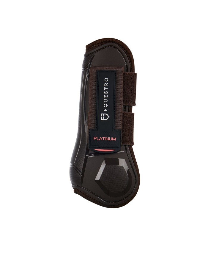 SET PARATENDINI+PARANOCCHE EQUESTRO COMBINATION