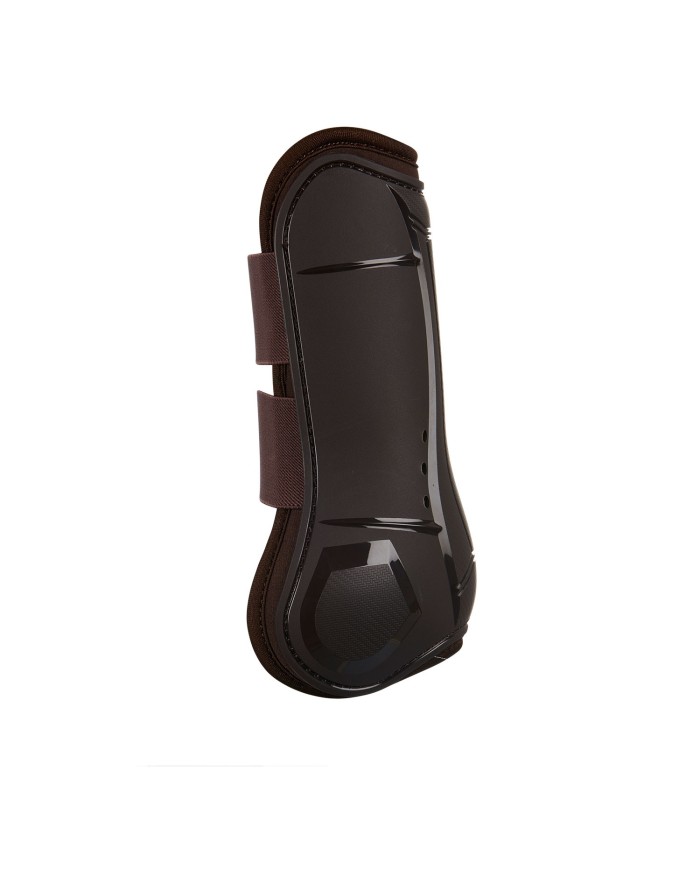 SET PARATENDINI+PARANOCCHE EQUESTRO COMBINATION