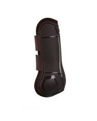 SET PARATENDINI+PARANOCCHE EQUESTRO COMBINATION