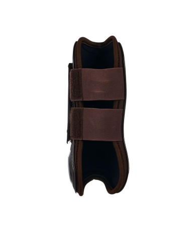 SET PARATENDINI+PARANOCCHE EQUESTRO COMBINATION