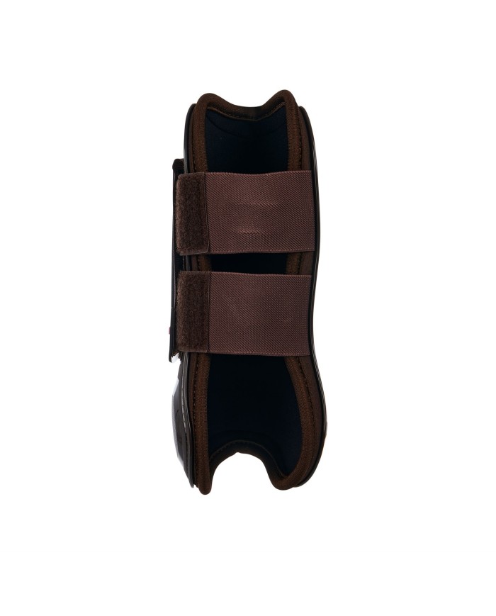 SET PARATENDINI+PARANOCCHE EQUESTRO COMBINATION