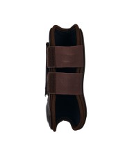 SET PARATENDINI+PARANOCCHE EQUESTRO COMBINATION