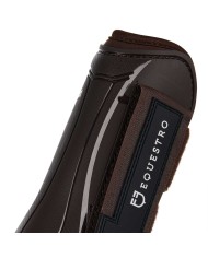 SET PARATENDINI+PARANOCCHE EQUESTRO COMBINATION
