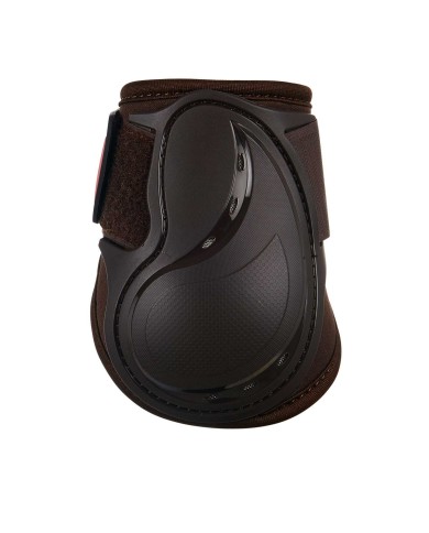 SET PARATENDINI+PARANOCCHE EQUESTRO COMBINATION