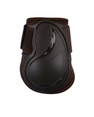 SET PARATENDINI+PARANOCCHE EQUESTRO COMBINATION
