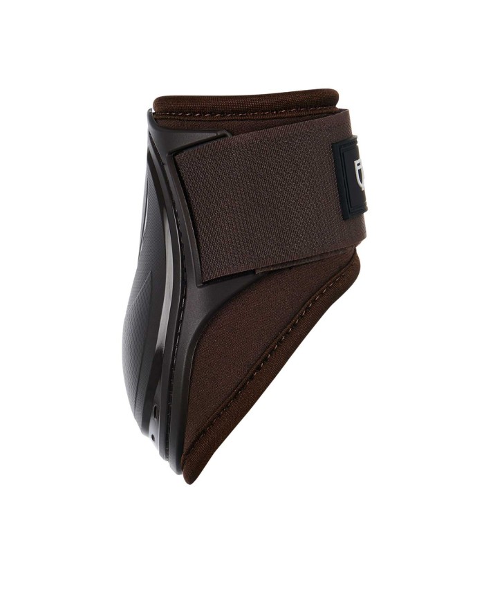 SET PARATENDINI+PARANOCCHE EQUESTRO COMBINATION