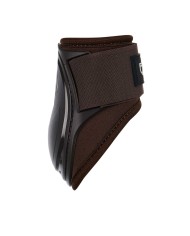 SET PARATENDINI+PARANOCCHE EQUESTRO COMBINATION