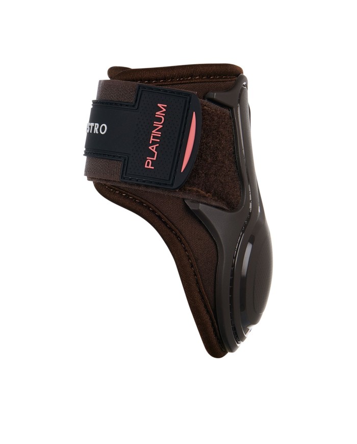 SET PARATENDINI+PARANOCCHE EQUESTRO COMBINATION
