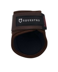 SET PARATENDINI+PARANOCCHE EQUESTRO COMBINATION