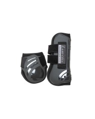 SET PARATENDINI+PARANOCCHE LAMICELL MIRAGE COLLECTION