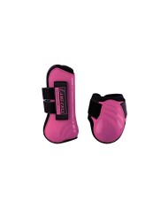 SET PARATENDINI+PARANOCCHE LAMICELL MIRAGE COLLECTION