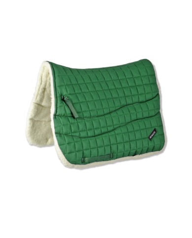 SOTTOSELLA TREKKING COTONE/LANA