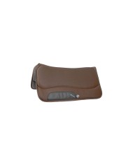 SOTTOSELLA WESTERN TT+SYMPA PONY