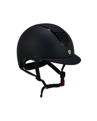 Cap ultra-light frame lucido