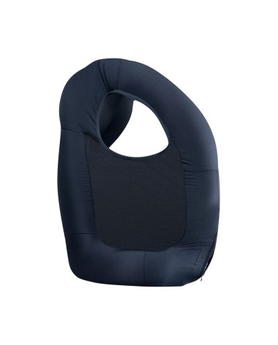 SAFEFIT AIRBAG VEST NOT RESTRICTED AS PER SP A98
