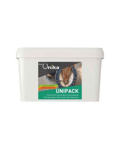 UNIPACK (1 KG)
