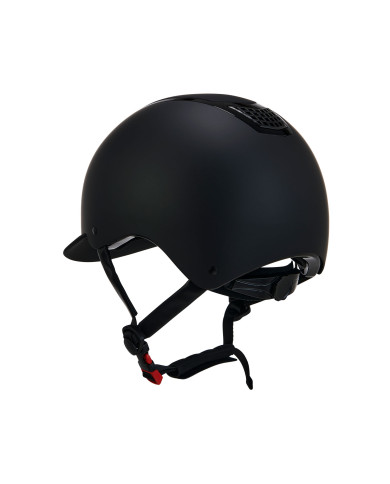 Cap ultra-light frame lucido