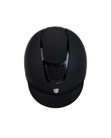 Cap ultra-light frame lucido