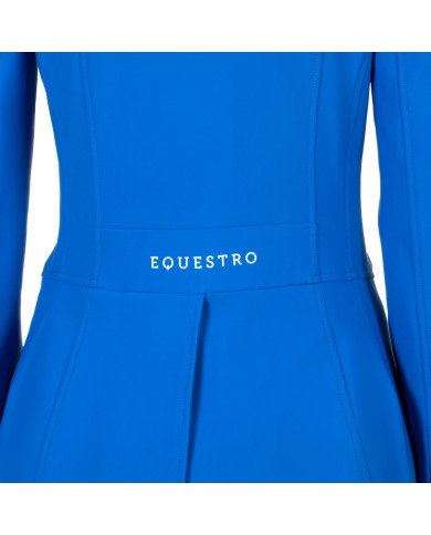WOMEN S COMPETITION DRESSAGE TAILCOAT EQUESTROXxFISE
