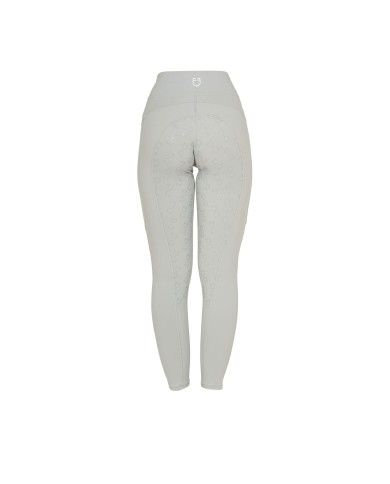 WOMEN S MICRO MESH LEGGINGS
