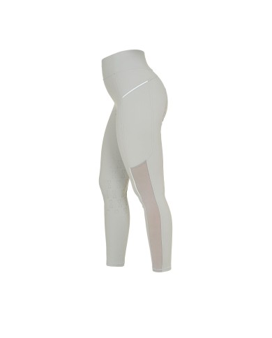 WOMEN S MICRO MESH LEGGINGS
