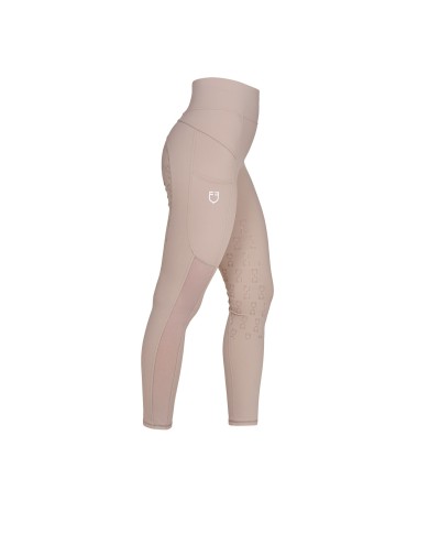 WOMEN S MICRO MESH LEGGINGS