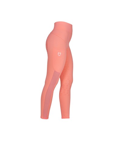 WOMEN S MICRO MESH LEGGINGS