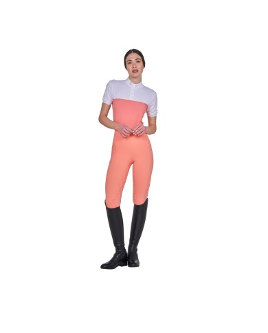 WOMEN S MICRO MESH LEGGINGS