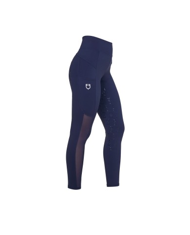 WOMEN S MICRO MESH LEGGINGS