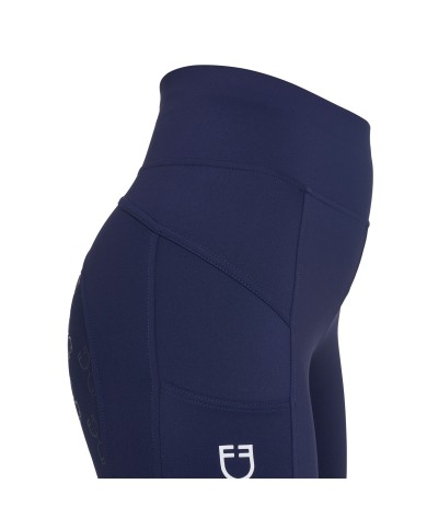 WOMEN S MICRO MESH LEGGINGS