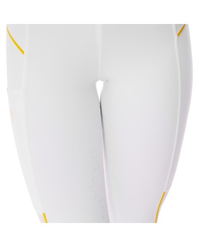 WOMEN S MICRO MESH LEGGINGS