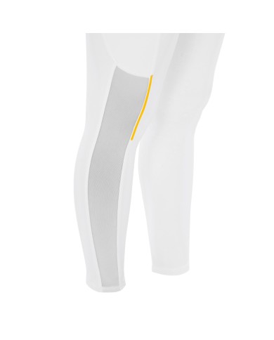 WOMEN S MICRO MESH LEGGINGS