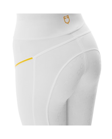 WOMEN S MICRO MESH LEGGINGS