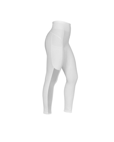WOMEN S MICRO MESH LEGGINGS