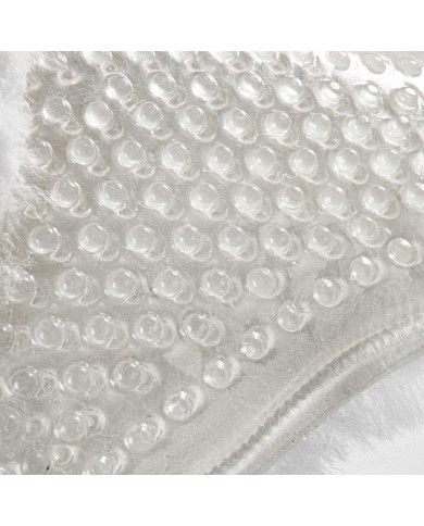 MASSAGE GEL PAD FULL SHEEPSKIN