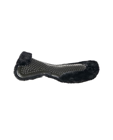 MASSAGE GEL PAD FULL SHEEPSKIN