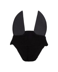 CUFFIETTA EQUESTRO INSONORIZZATA MODELLO SILENCE