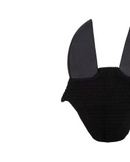 CUFFIETTA EQUESTRO INSONORIZZATA MODELLO SILENCE