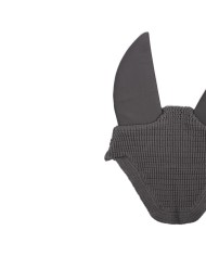 CUFFIETTA EQUESTRO INSONORIZZATA MODELLO SILENCE