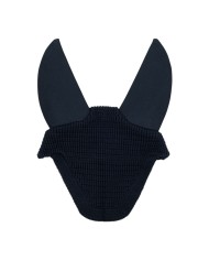 CUFFIETTA EQUESTRO INSONORIZZATA MODELLO SILENCE