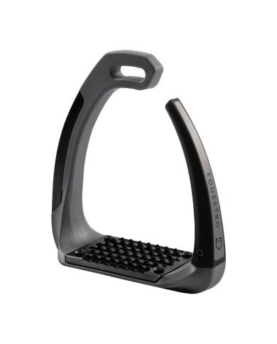 SUPERNOVA STIRRUP