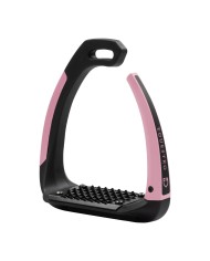 SUPERNOVA STIRRUP