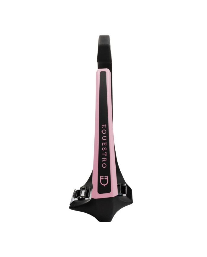 SUPERNOVA STIRRUP