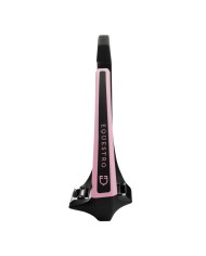 SUPERNOVA STIRRUP