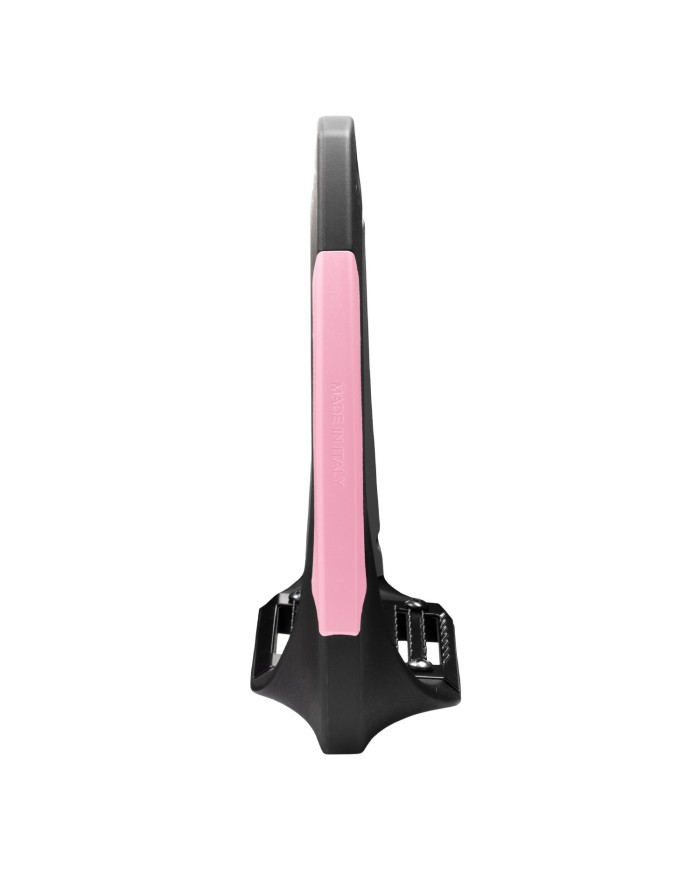 SUPERNOVA STIRRUP