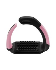 SUPERNOVA STIRRUP