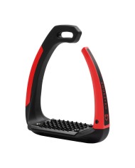 SUPERNOVA STIRRUP